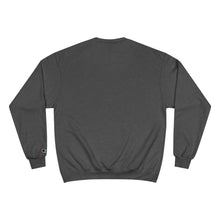 Load image into Gallery viewer, Hoop State Classic Crew Neck by Champion