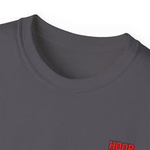 Load image into Gallery viewer, Hoop State Showtime Tee