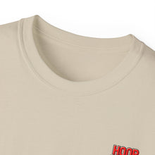 Load image into Gallery viewer, Hoop State Showtime Tee