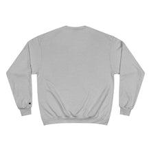 Load image into Gallery viewer, Tobacco Road Skeleton Crew Neck by Champion