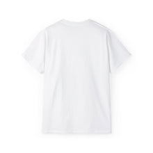 Load image into Gallery viewer, Hoop State Simple Script Tee