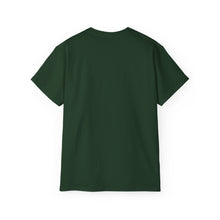 Load image into Gallery viewer, Hoop State Simple Script Tee