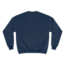 Load image into Gallery viewer, Hoop State Classic Crew Neck by Champion