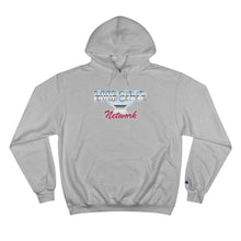 Load image into Gallery viewer, Hoop State All-Star Hoodie by Champion