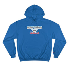 Load image into Gallery viewer, Hoop State All-Star Hoodie by Champion