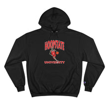 Load image into Gallery viewer, Tobacco Road Skeleton Hoodie by Champion
