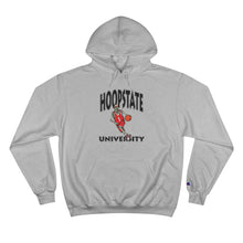 Load image into Gallery viewer, Tobacco Road Skeleton Hoodie by Champion
