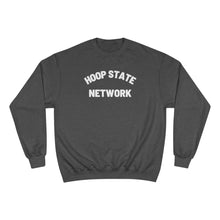 Load image into Gallery viewer, Hoop State Classic Crew Neck by Champion
