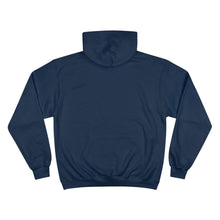 Load image into Gallery viewer, Hoop State All-Star Hoodie by Champion
